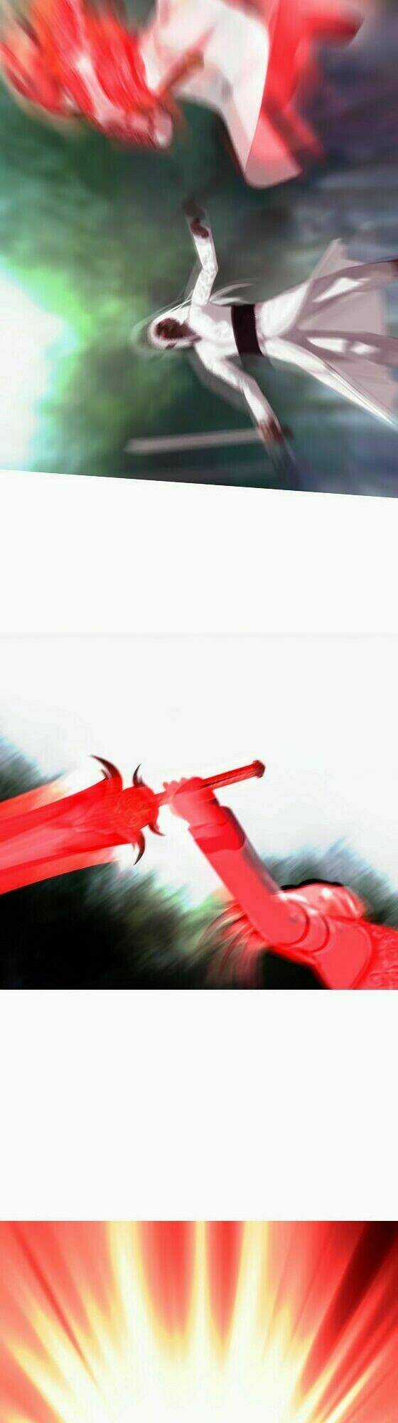 Zusun - Chapter 20 - Trang 9