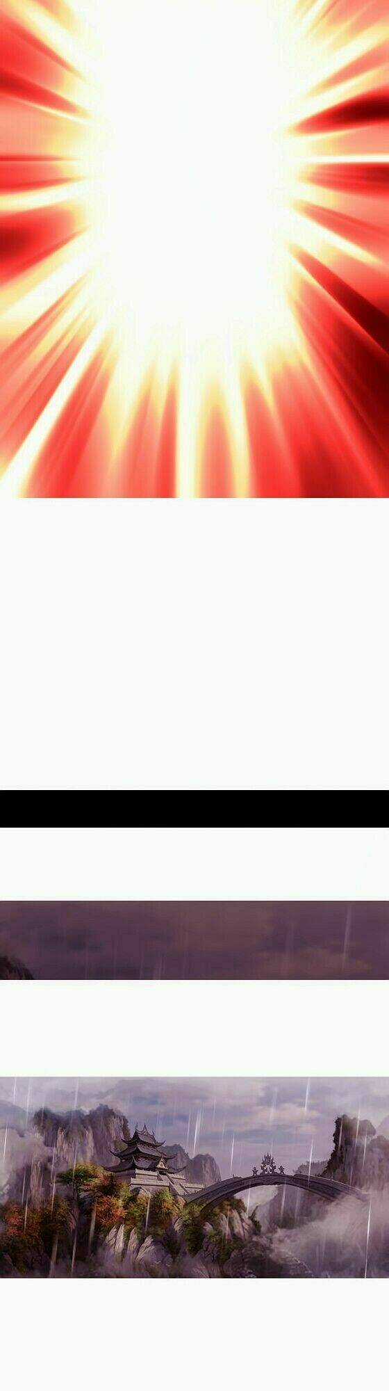 Zusun - Chapter 20 - Trang 10