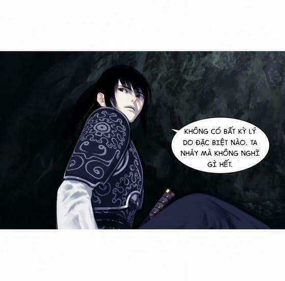 Zusun - Chapter 3 - Trang 11