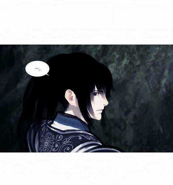 Zusun - Chapter 3 - Trang 13