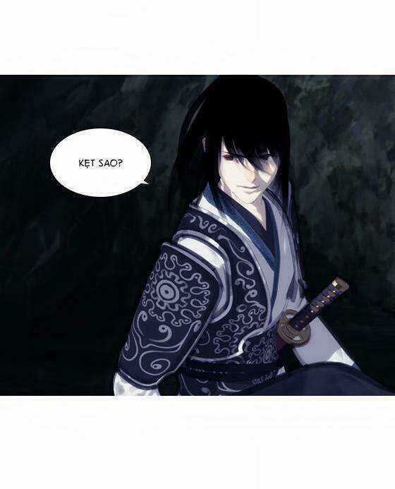 Zusun - Chapter 3 - Trang 15