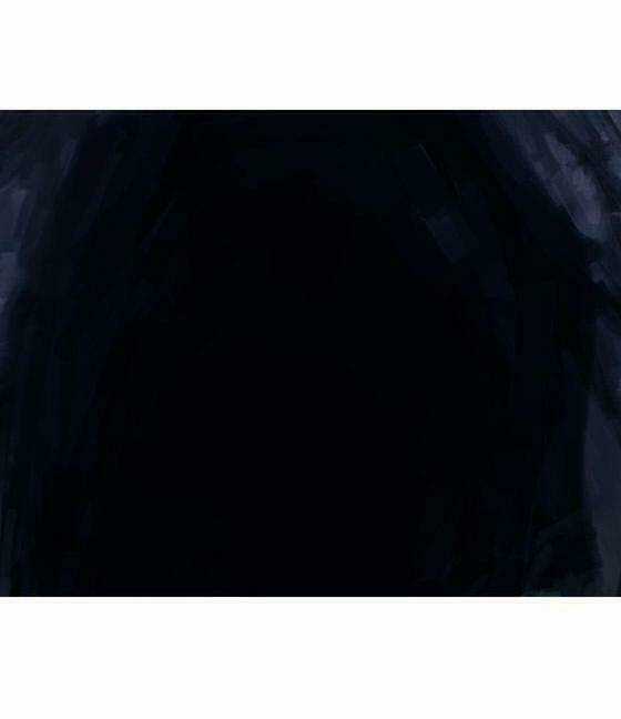 Zusun - Chapter 3 - Trang 21