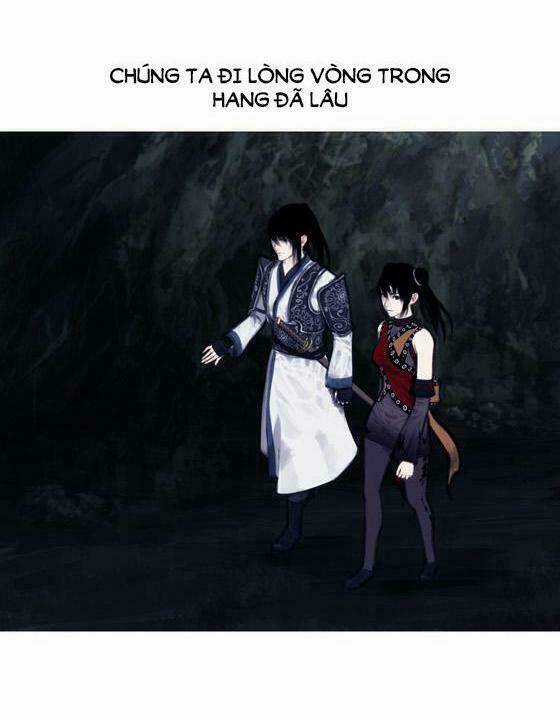 Zusun - Chapter 3 - Trang 23