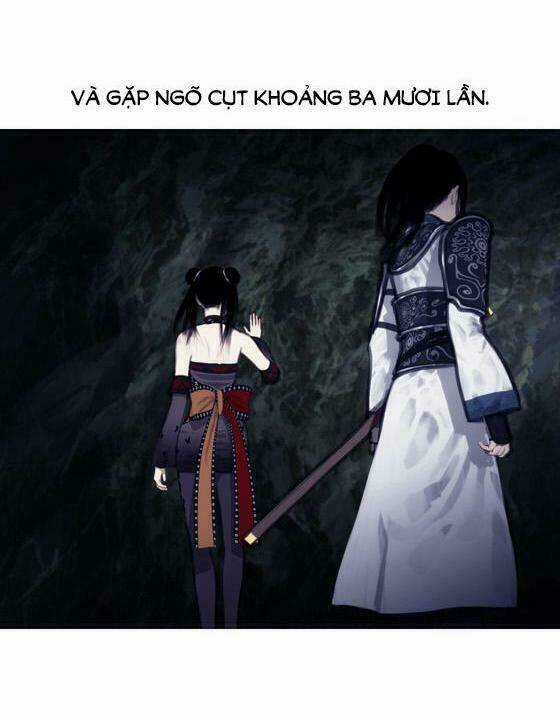 Zusun - Chapter 3 - Trang 24