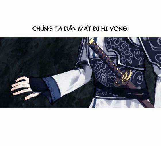 Zusun - Chapter 3 - Trang 25