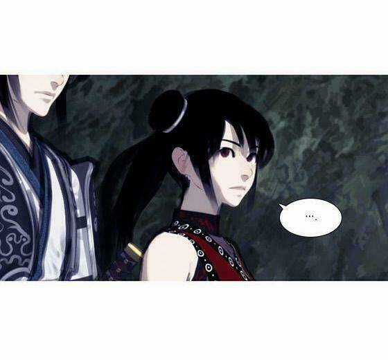 Zusun - Chapter 3 - Trang 27