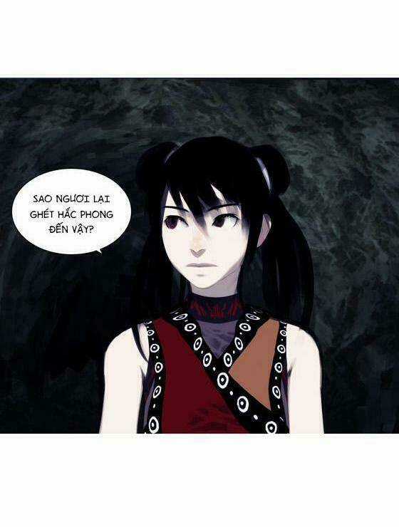 Zusun - Chapter 3 - Trang 28