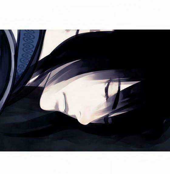 Zusun - Chapter 3 - Trang 4