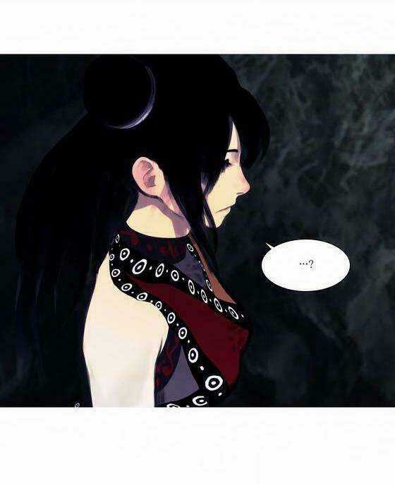 Zusun - Chapter 3 - Trang 36