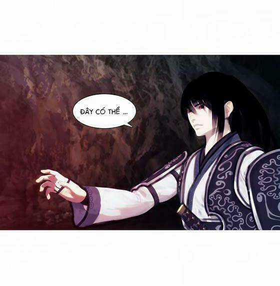 Zusun - Chapter 3 - Trang 37