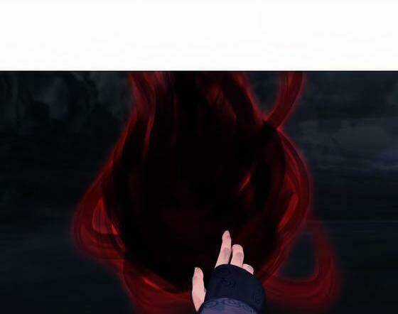 Zusun - Chapter 3 - Trang 38