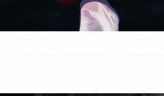 Zusun - Chapter 3 - Trang 39