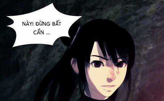 Zusun - Chapter 3 - Trang 40