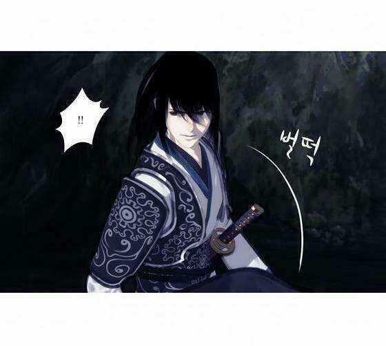 Zusun - Chapter 3 - Trang 5