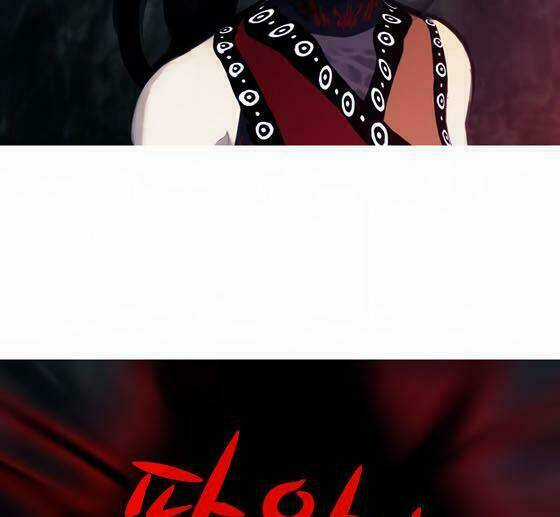 Zusun - Chapter 3 - Trang 41