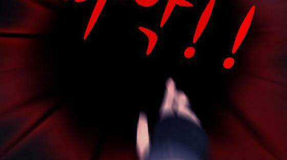 Zusun - Chapter 3 - Trang 42