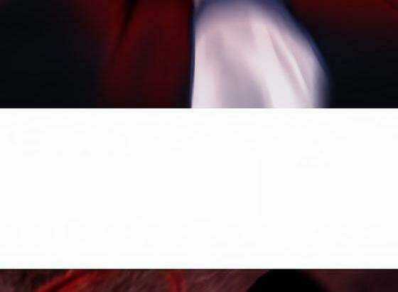 Zusun - Chapter 3 - Trang 43