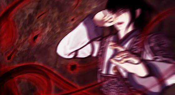 Zusun - Chapter 3 - Trang 44