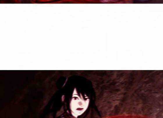 Zusun - Chapter 3 - Trang 45