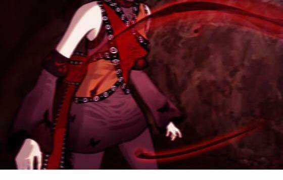 Zusun - Chapter 3 - Trang 46