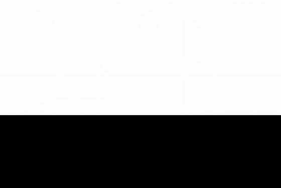 Zusun - Chapter 3 - Trang 47