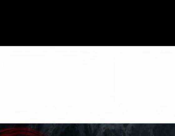 Zusun - Chapter 3 - Trang 48