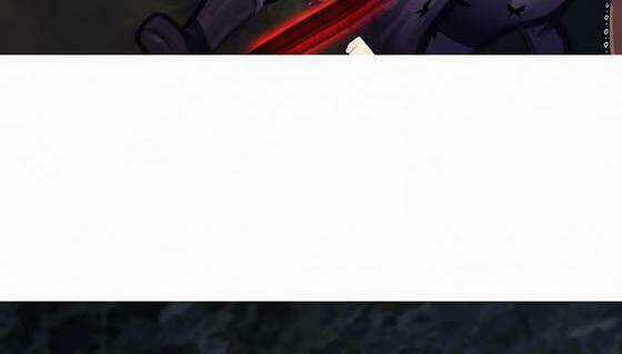 Zusun - Chapter 3 - Trang 50