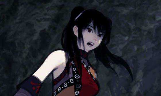 Zusun - Chapter 3 - Trang 51