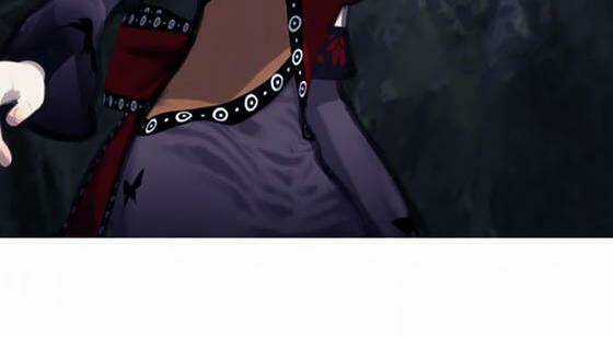 Zusun - Chapter 3 - Trang 52