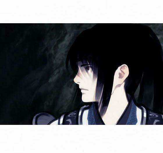 Zusun - Chapter 3 - Trang 7