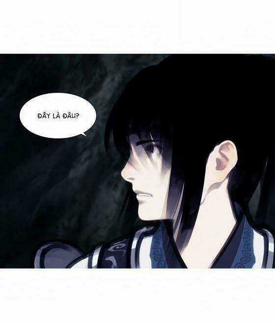 Zusun - Chapter 3 - Trang 9