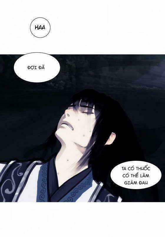 Zusun - Chapter 4 - Trang 11