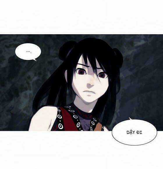 Zusun - Chapter 4 - Trang 12