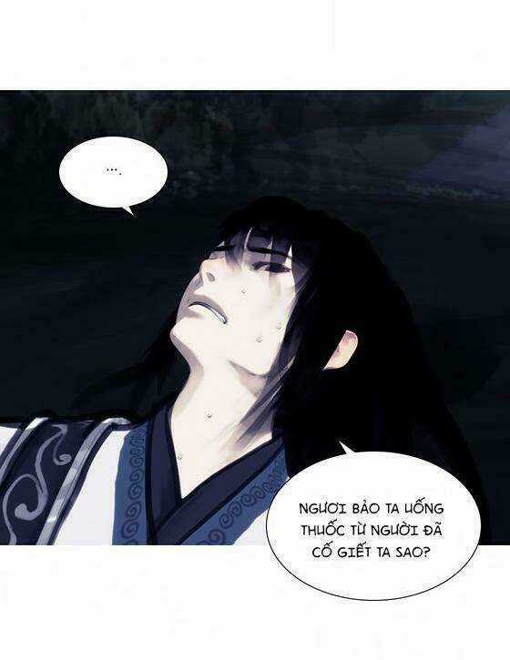 Zusun - Chapter 4 - Trang 15