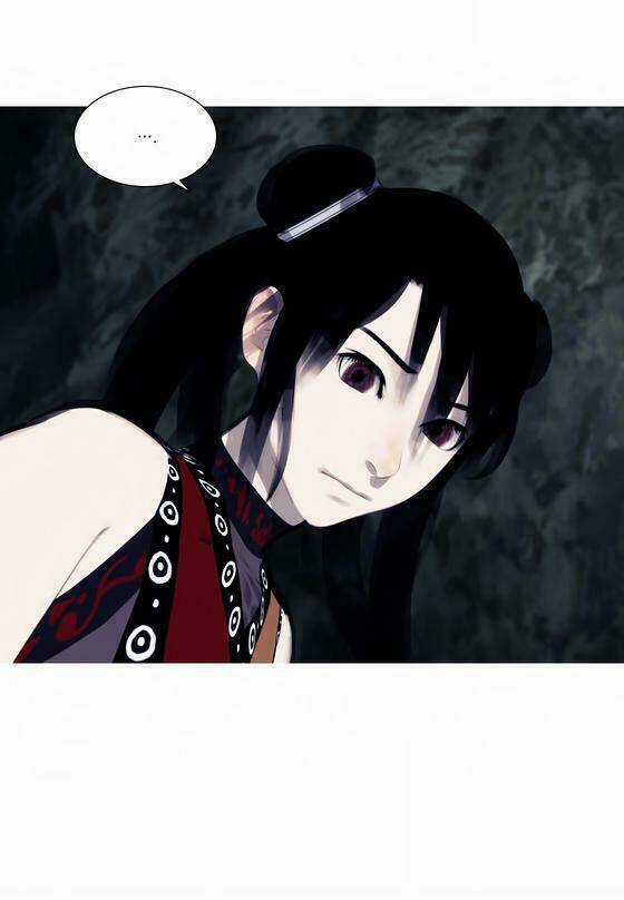 Zusun - Chapter 4 - Trang 16