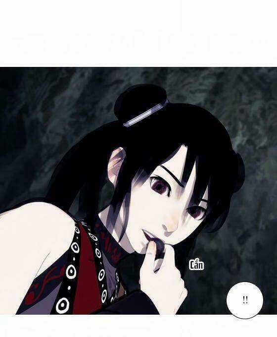 Zusun - Chapter 4 - Trang 17