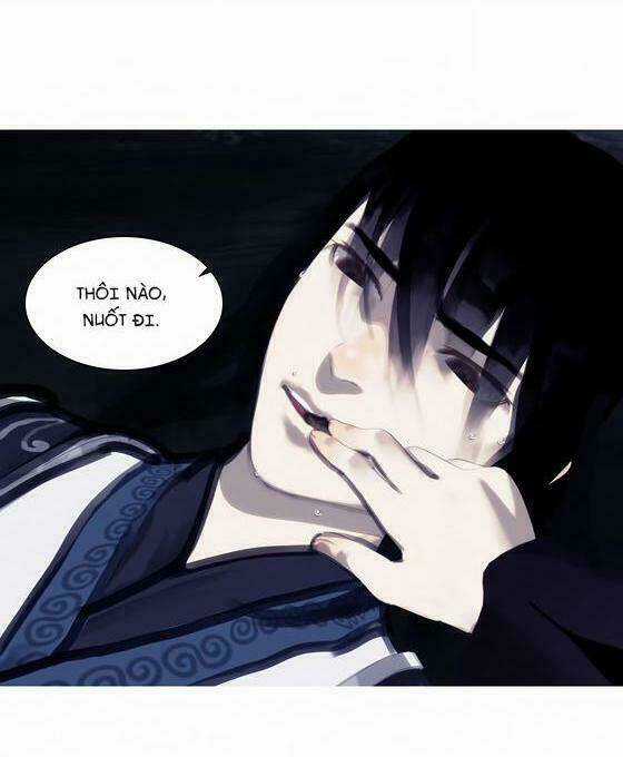Zusun - Chapter 4 - Trang 19
