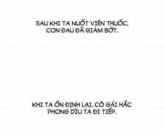 Zusun - Chapter 4 - Trang 20