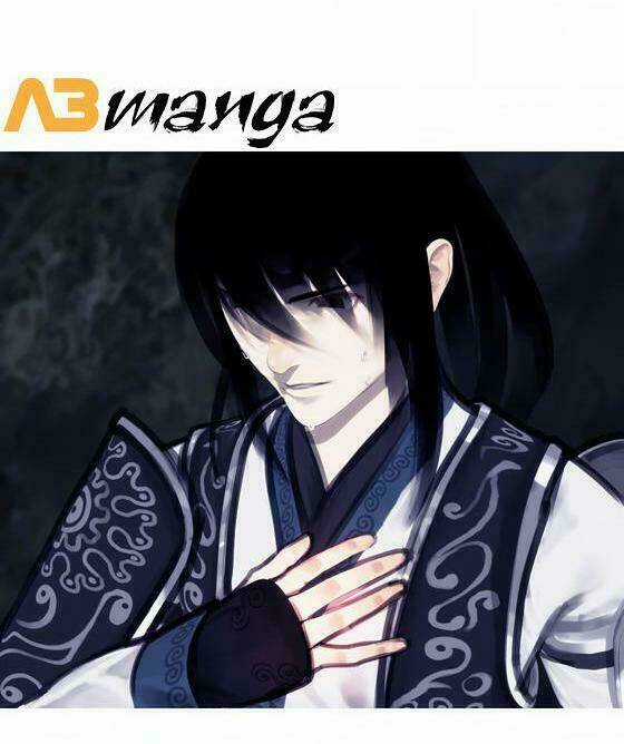 Zusun - Chapter 4 - Trang 3