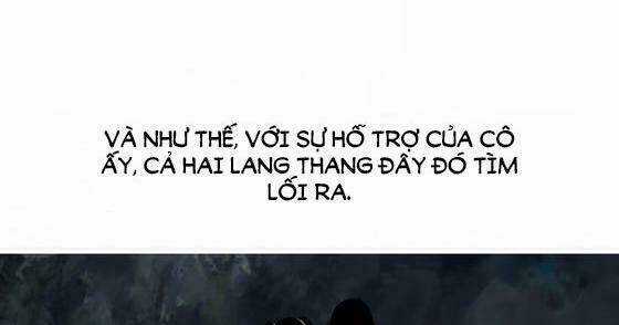 Zusun - Chapter 4 - Trang 23