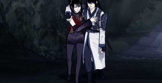 Zusun - Chapter 4 - Trang 24