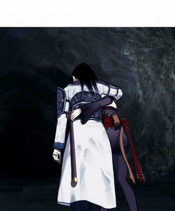 Zusun - Chapter 4 - Trang 26