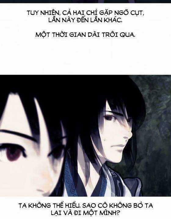 Zusun - Chapter 4 - Trang 27