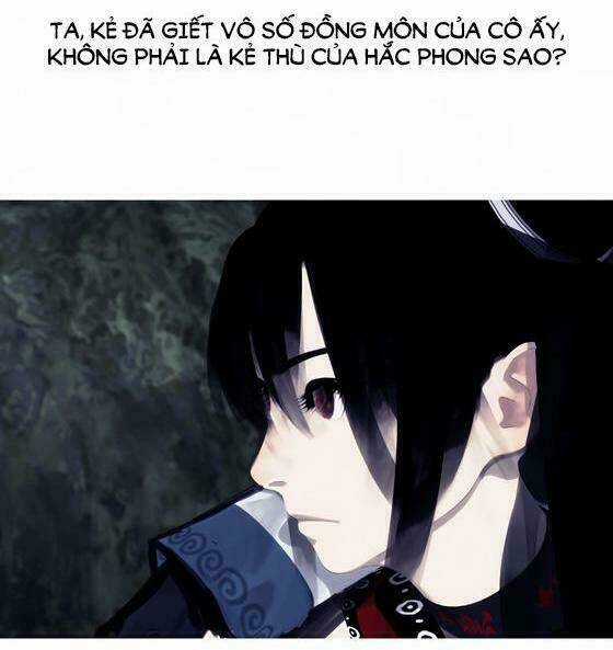 Zusun - Chapter 4 - Trang 28