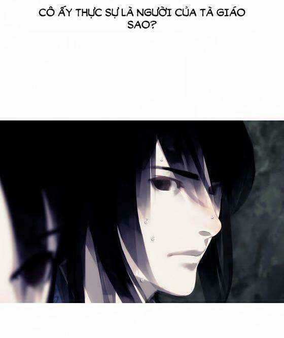 Zusun - Chapter 4 - Trang 29