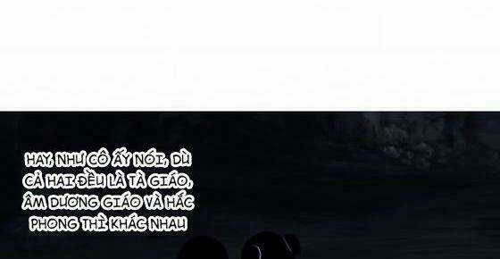 Zusun - Chapter 4 - Trang 30