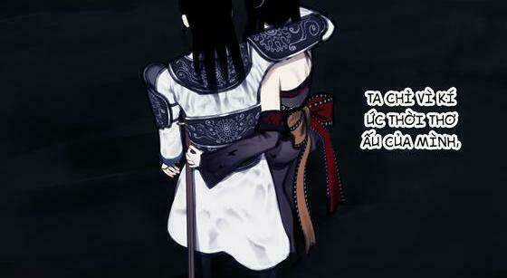 Zusun - Chapter 4 - Trang 31