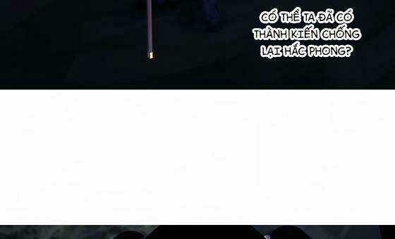 Zusun - Chapter 4 - Trang 32