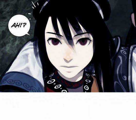 Zusun - Chapter 4 - Trang 33