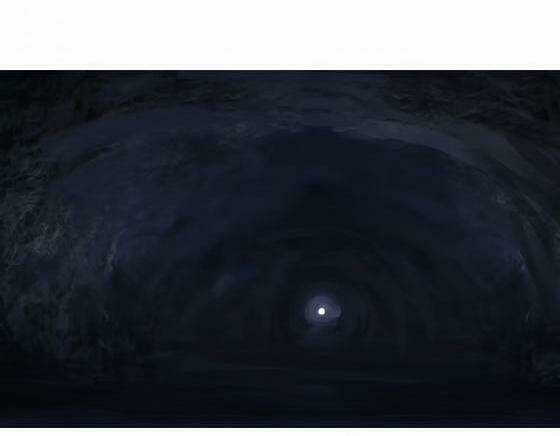 Zusun - Chapter 4 - Trang 34